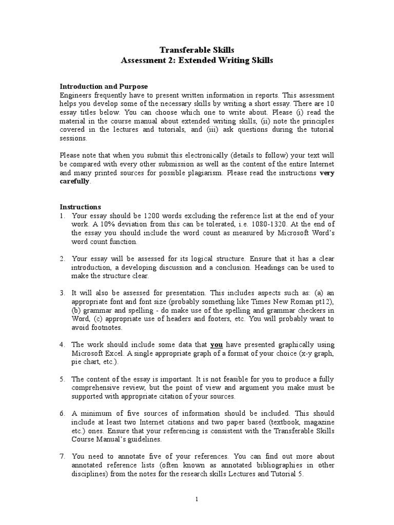 presentation essay example presentation skills essay pdf
